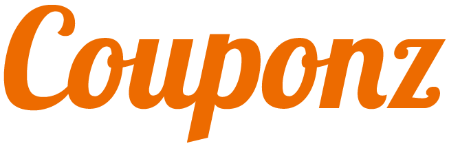 Couponz.ca